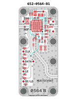 0564-B1_PCB.png