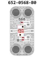 0568-B_PCB