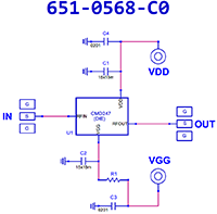 0568SCH