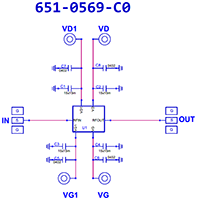 0569SCH