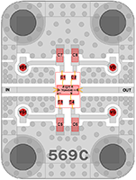 0569WEB