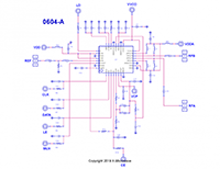 0604-A_SCH.png