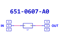 0607-A_SCH.png