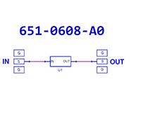 0608-A_SCH.png
