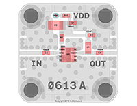 0613-A_PCB