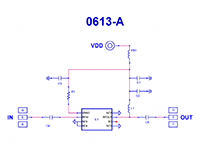 0613-A_SCH