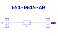 0615-A_SCH.png