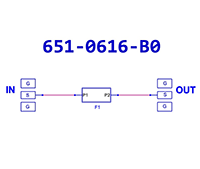 0616SCH