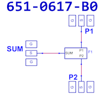 0617SCH