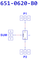 0620SCH