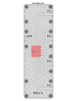 0621-A_PCB.png