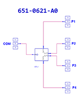 0621-A_SCH.png