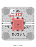 0633-A_PCB