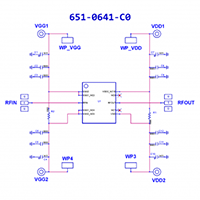 0641-C_SCH