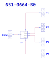 0664SCH