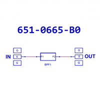 0665-B_SCH.png