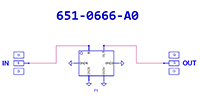 0666-A_SCH.png