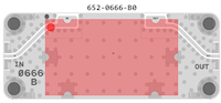 0666WEB