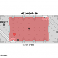 0667-B_PCB.png