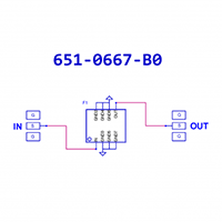 0667-B_SCH.png
