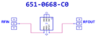 0668SCH