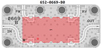 0669WEB