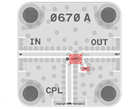 0670-A_PCB.png