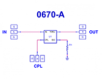 0670-A_SCH.png