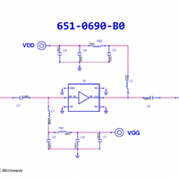 0690-B_SCH