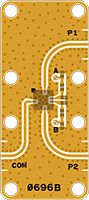 0696PCB