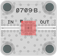 0709WEB