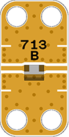 0713_WEB