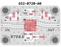 0720-A_PCB