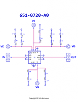 0720-A_SCH