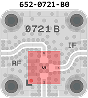 0721WEB