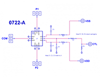 0722-A_SCH.png