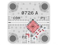 0726-A_PCB.png