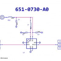 0730-A_SCH