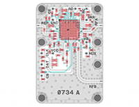 0734-A_PCB.png