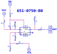 0750SCH