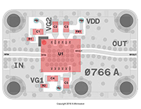 0766-A_PCB