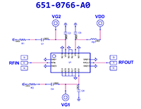 0766-A_SCH
