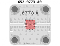 0773-A_PCB.png