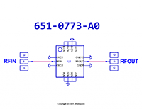 0773-A_SCH.png