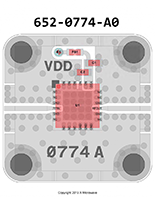 0774-A_PCB
