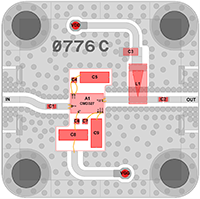 0776WEB