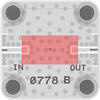 0778WEB