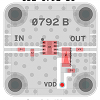 0792-B_PCB