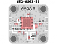 0803-B_PCB