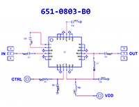 0803-B_SCH